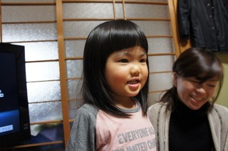 DSC05556_s
