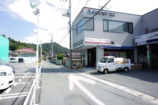 DSC09698_s