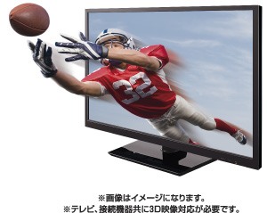 ソニー HDMIケーブル DLC-9150ES DLC-9240ES
