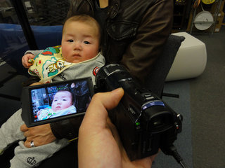 DSC01751[1]