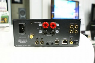 DSC00505