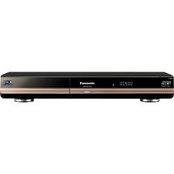 panasonic TH-P50VT2 DMP-BDT900-K  DMR-BWT2000K