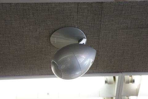 ECLIPSE TD TD307MK2A (5)