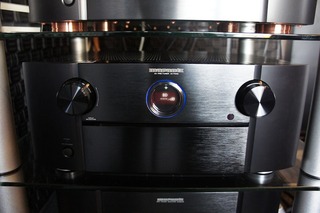 marantz AVプリアンプ AV7005