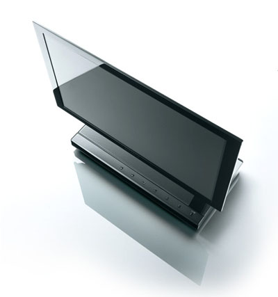 ロケフリ 有機EL ブルーレイレコーダー BRAVIA