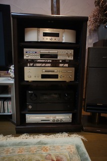 SC-LX83   SA-15S2