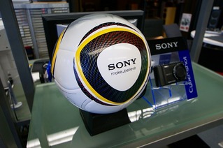 SOUNDTEC