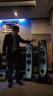 DSC06804_s