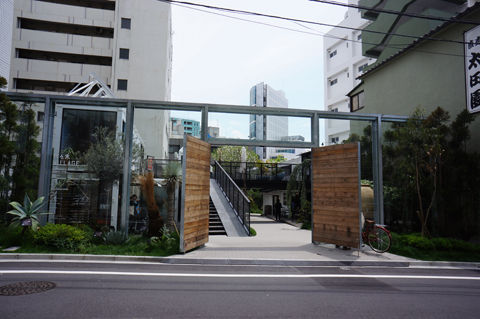 DSC09636