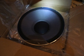 JBL2241H