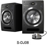 S-DJ08