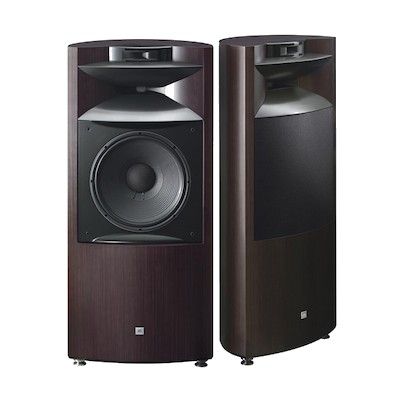 JBL PROJECT K2 S9900