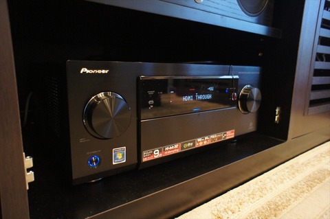 23 PIONEER SC-LX85 _R