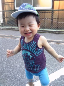 image_s