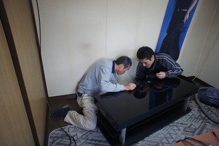 DSC05420_s