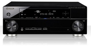 panasonic TH-P50VT2 DMP-BDT900-K  DMR-BWT2000K