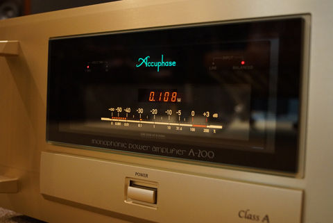 Accuphase A-200 (6)