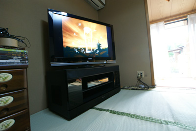 BRAVIA LINK