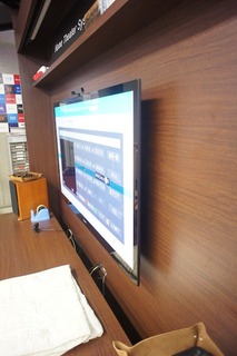 BRAVIA KDL-55HX920 KDL-46HX820 KDL-40EX72S KDL-32EX420