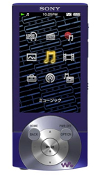 名称未設定 1