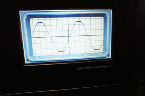 PerfectWave Power Plant 10 (5)