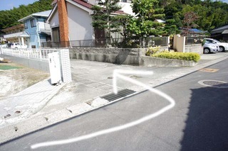 DSC09699_s