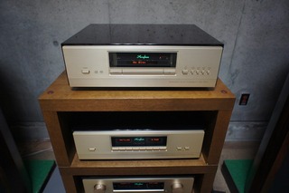 DP-900 DC-901