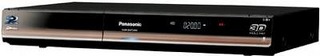 panasonic TH-P50VT2 DMP-BDT900-K  DMR-BWT2000K
