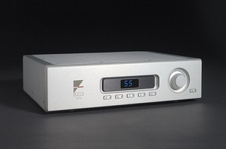 Ayre K-5xeMP MITUBISHI  LVP-HC3800