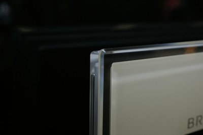 BRAVIA KDL-ZX5