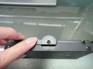 DSC00114_R