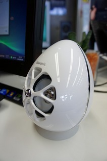 Olasonic TW-S7