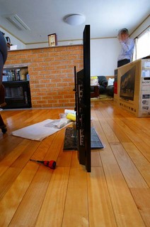 Bravia 3D  KDL-40NX800 KDL-46HX700