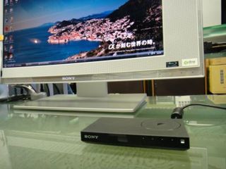 DSC00115_R