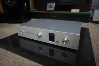 VPL-HW30 DA-200 SEAKRIT DS