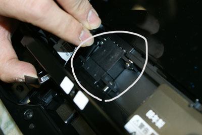 BRAVIA KDL-ZX1_3