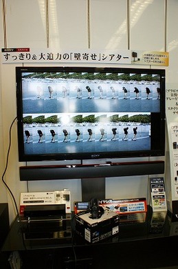 HDR-CX370 ソニー ハンディカム