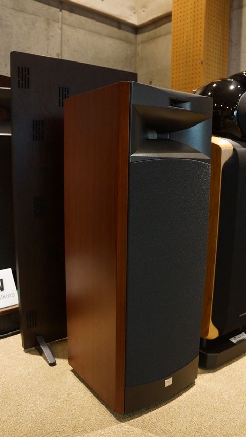 JBL S3900 (5)