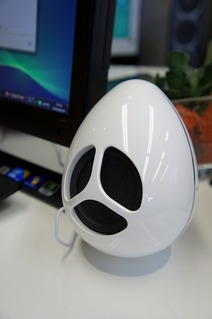 Olasonic TW-S7