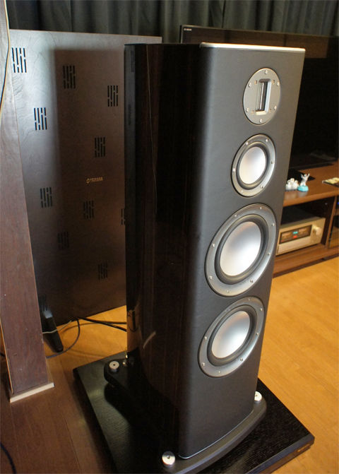 PL300_10