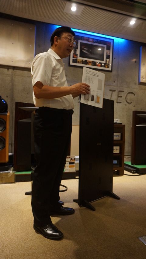 DSC00186_R