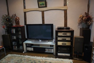 SC-LX83   SA-15S2
