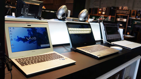 VAIO_ORNERMADEMODEL_TYPE_T_E