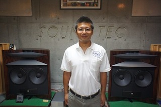 DSC08606_s