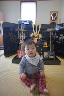 DSC07562_s