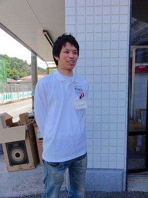 DSC02161