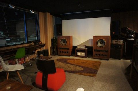 SOUNDTEC (18)