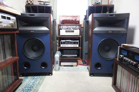 JBL 4365 (11)