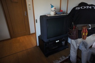 BRAVIA KDL-40HX80R