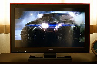 ソニー ブルーレイレコーダー BRAVIA ルームリンク